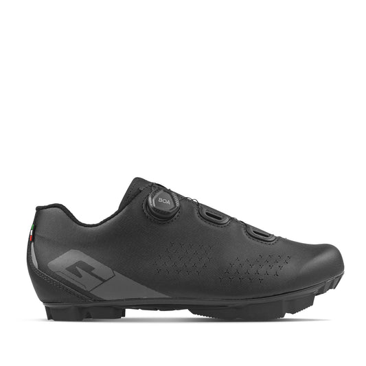 Gaerne Trail Plus MTB Shoes