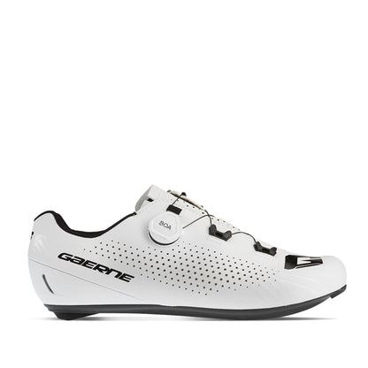 Gaerne G Tuono Road Cycling Shoes 2025 — view 2