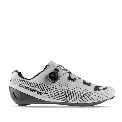 Gaerne G Tuono Road Cycling Shoes 2025 — view 3