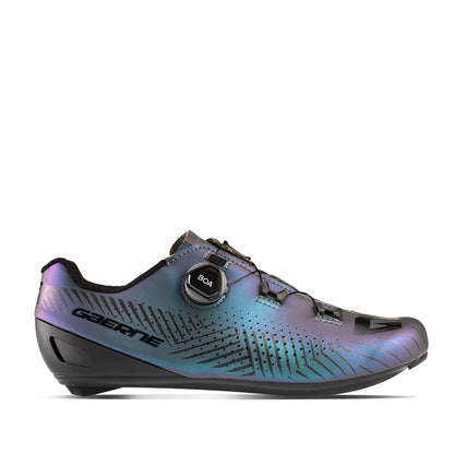 Gaerne G Tuono Road Cycling Shoes 2025 — view 4
