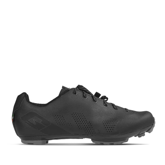 Gaerne Vista Gravel Shoes