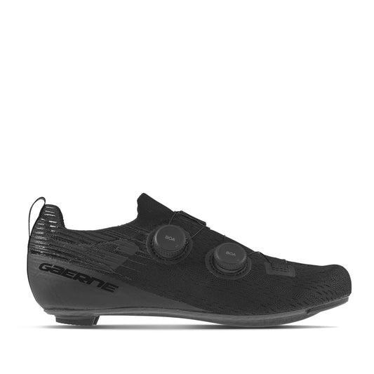 Gaerne Zephyr Cycling Shoes