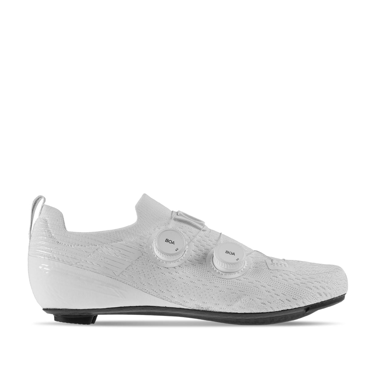 Gaerne Zephyr Cycling Shoes