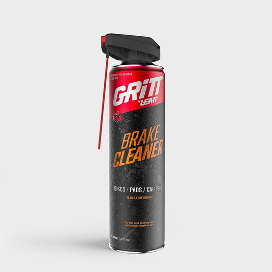 GRiTT Brake Cleaner 400ml