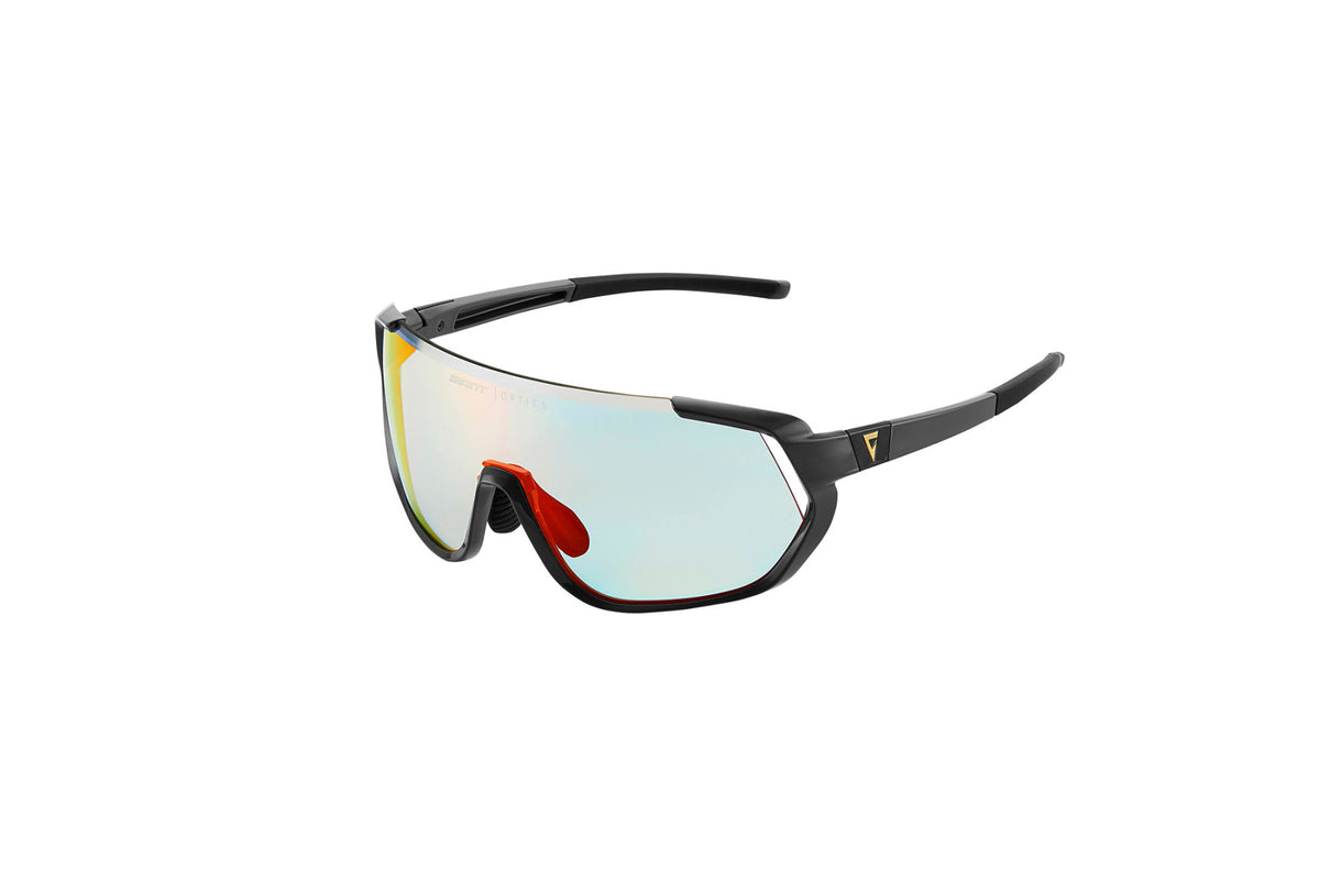 Giant Agos Fotovis - Grey