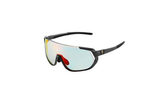 Giant Agos Fotovis - Grey