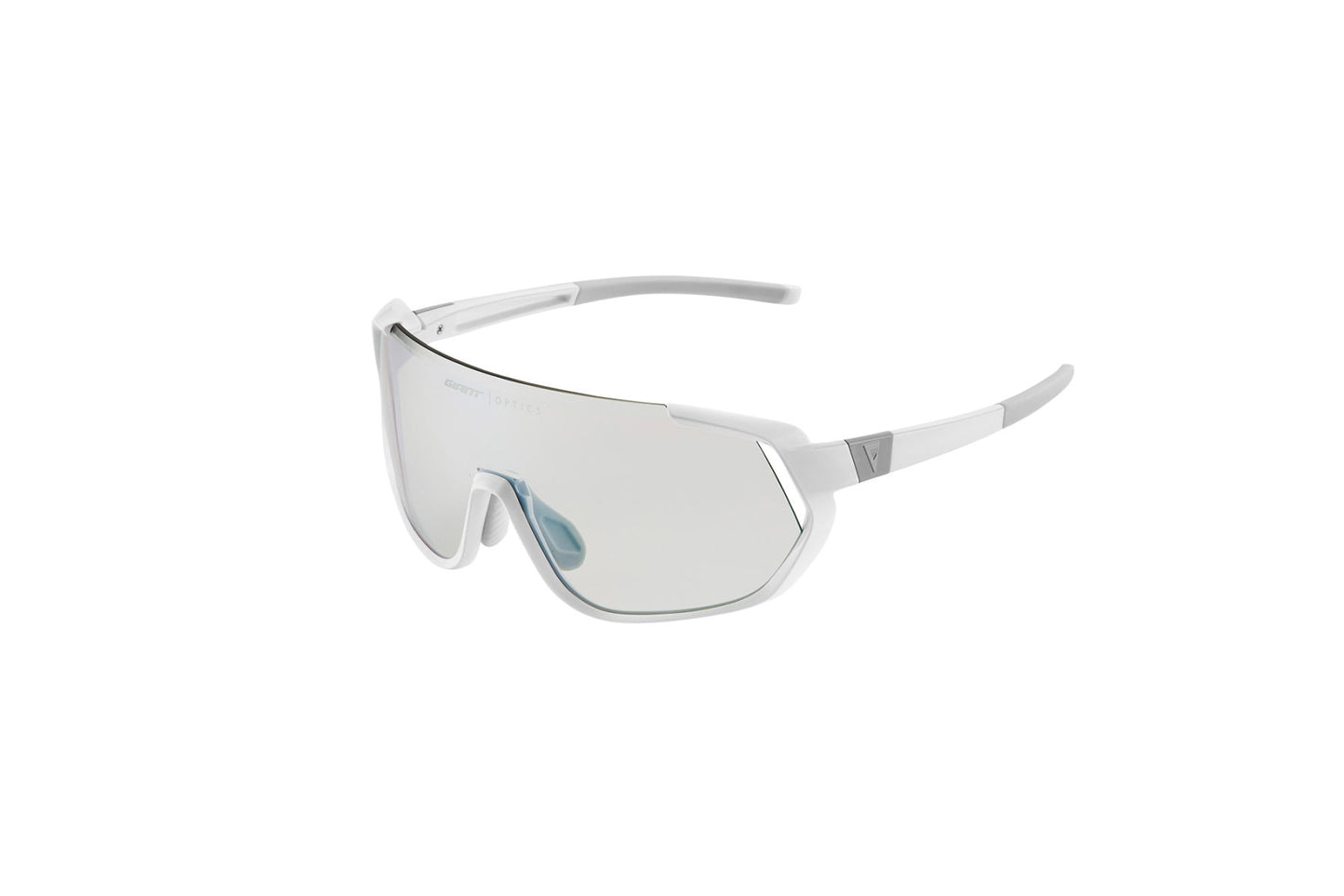 Giant Agos Fotovis - White