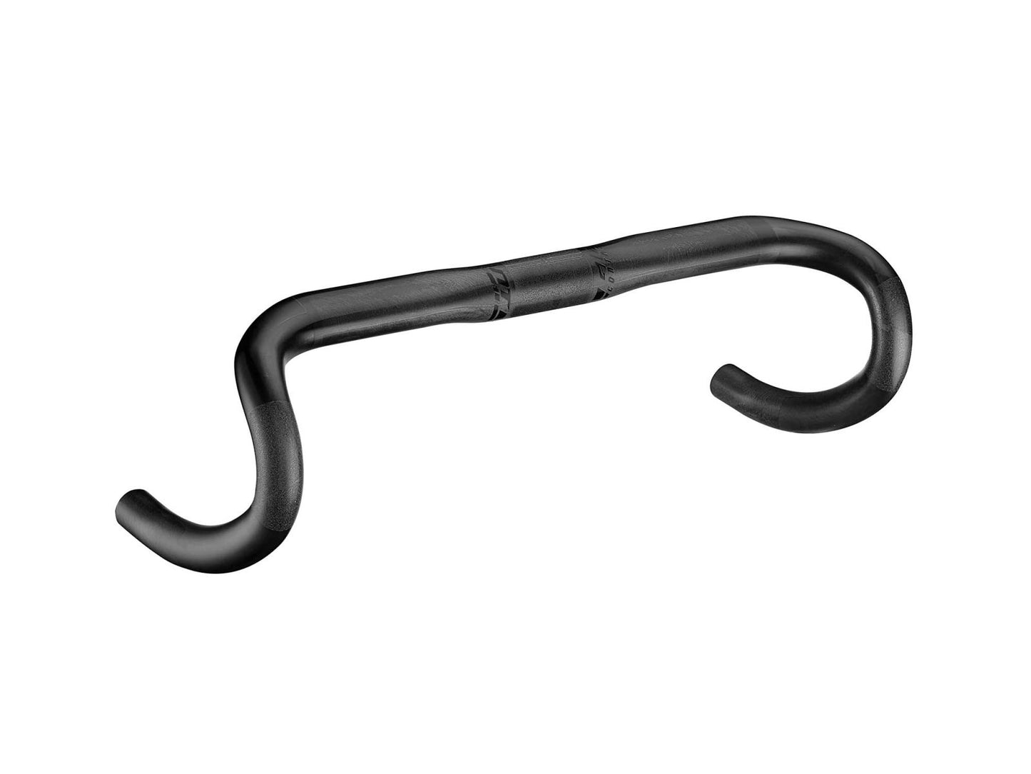 Giant Contact SLR Handlebar (2021)