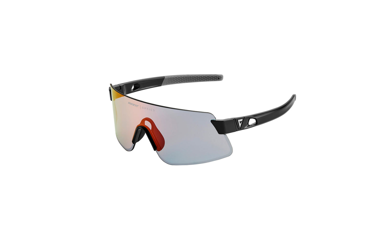 Giant Helio Glasses Fotovis - Black
