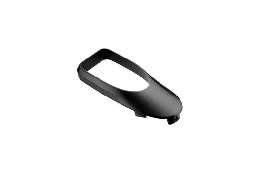 Giant Propel ISC Cover 2026+