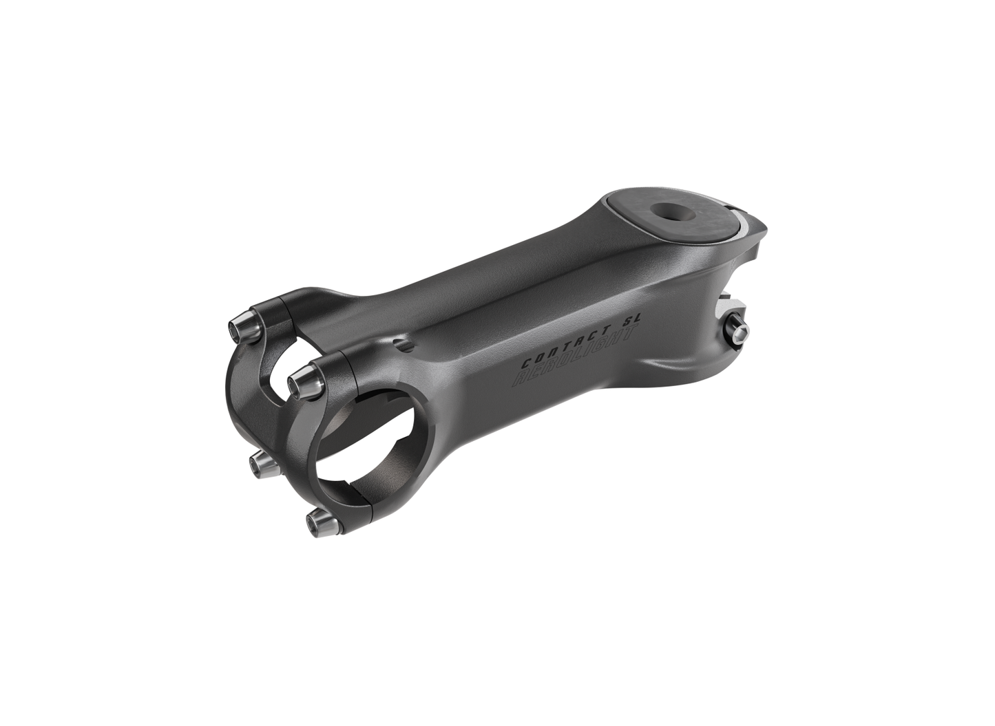 Giant Contact SL AeroLight Stem