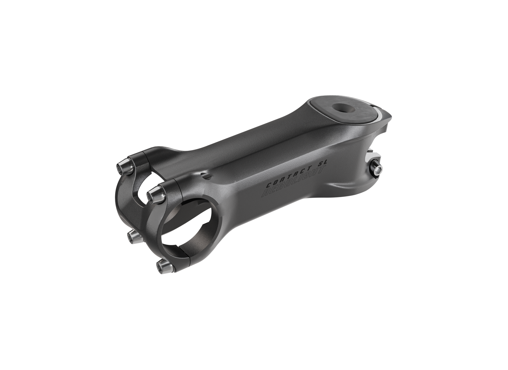 Giant Contact SL AeroLight Stem