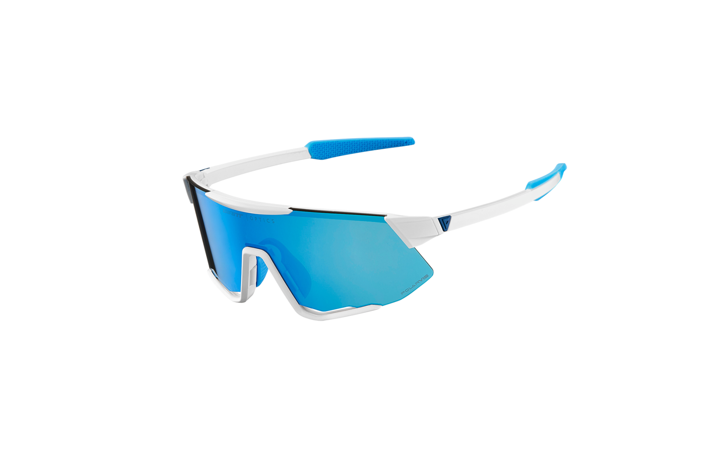 Giant Lumea Polarvis - White