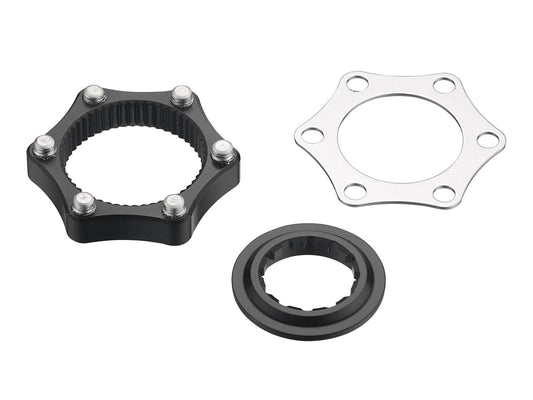 Giant Giant Centerlock Adaptor