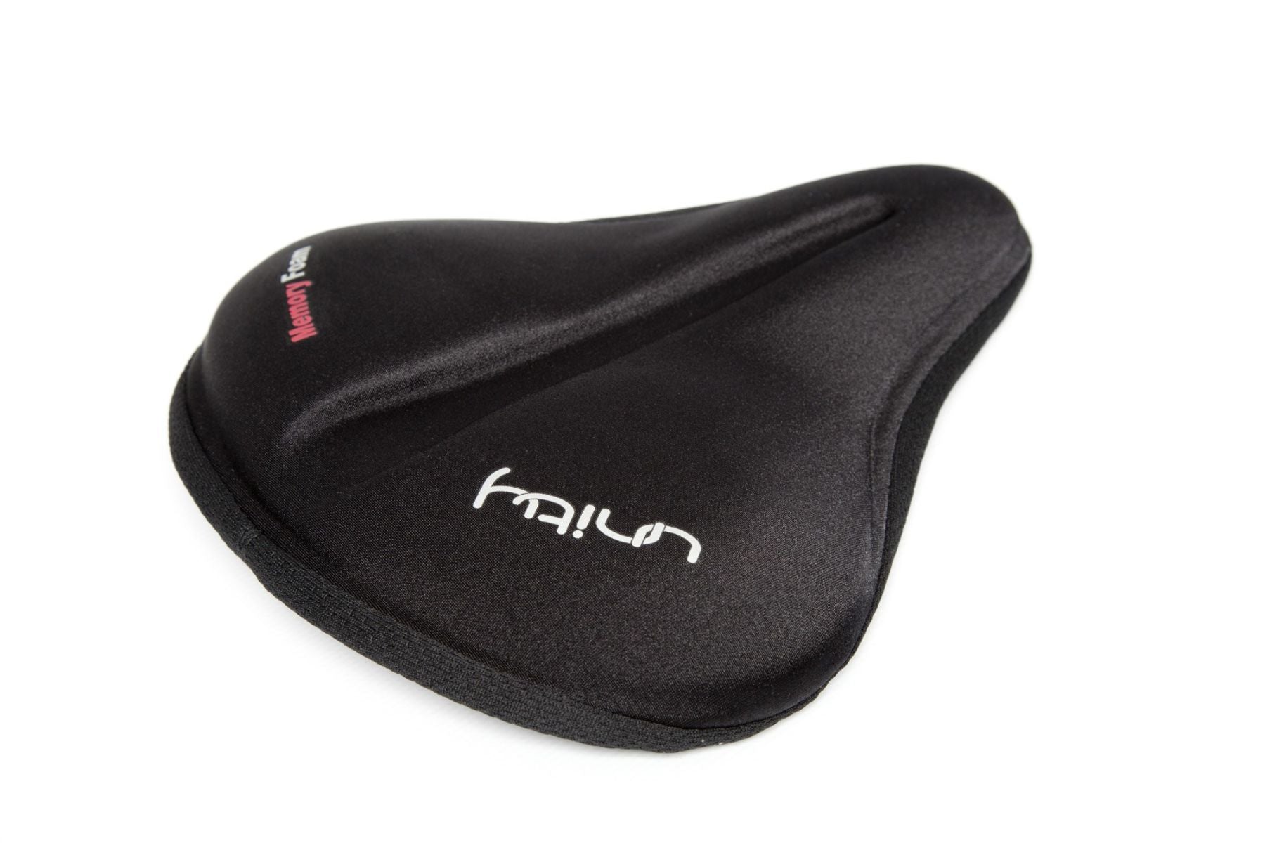 Giant Unity Gelcap Seatcover - Black