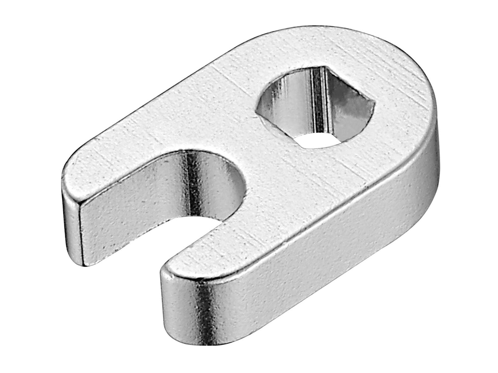 Giant Giant Valve Core Removal Tool