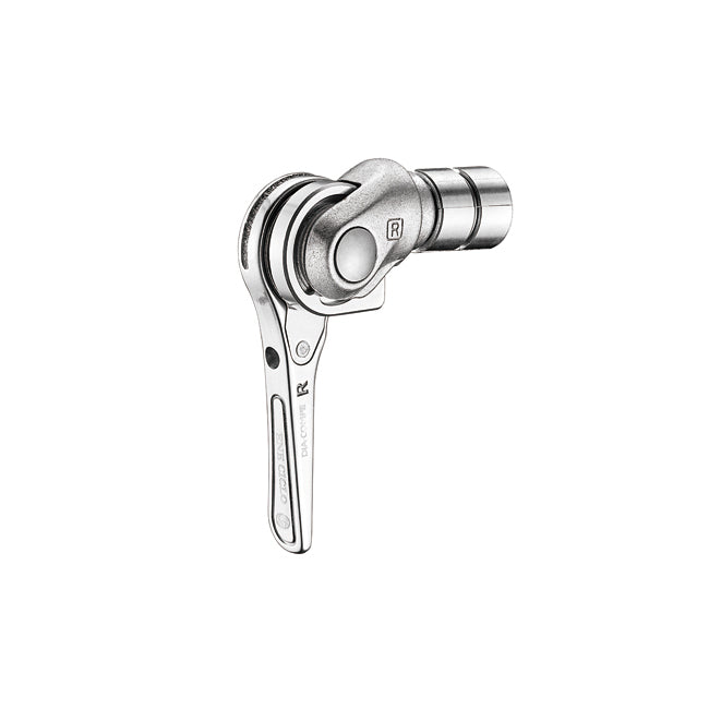 Dia-Compe ENE 11 Speed Bar End Shifter