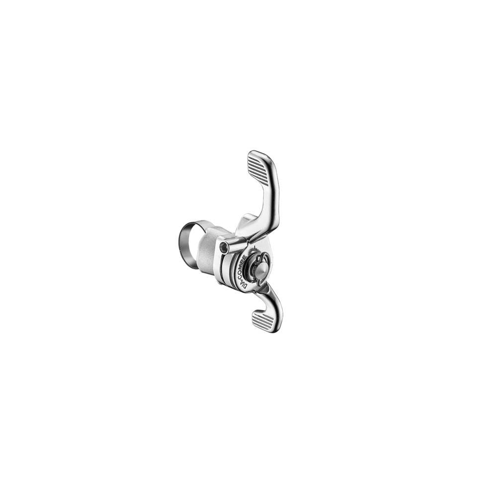 Dia-Compe ENE Wing Shift Levers