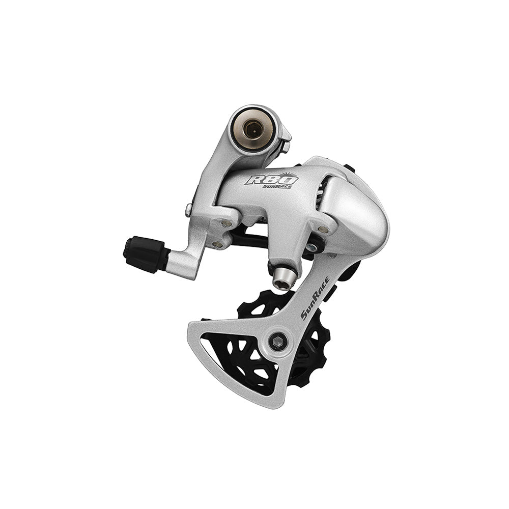 SunRace RDR81 Rear Mech