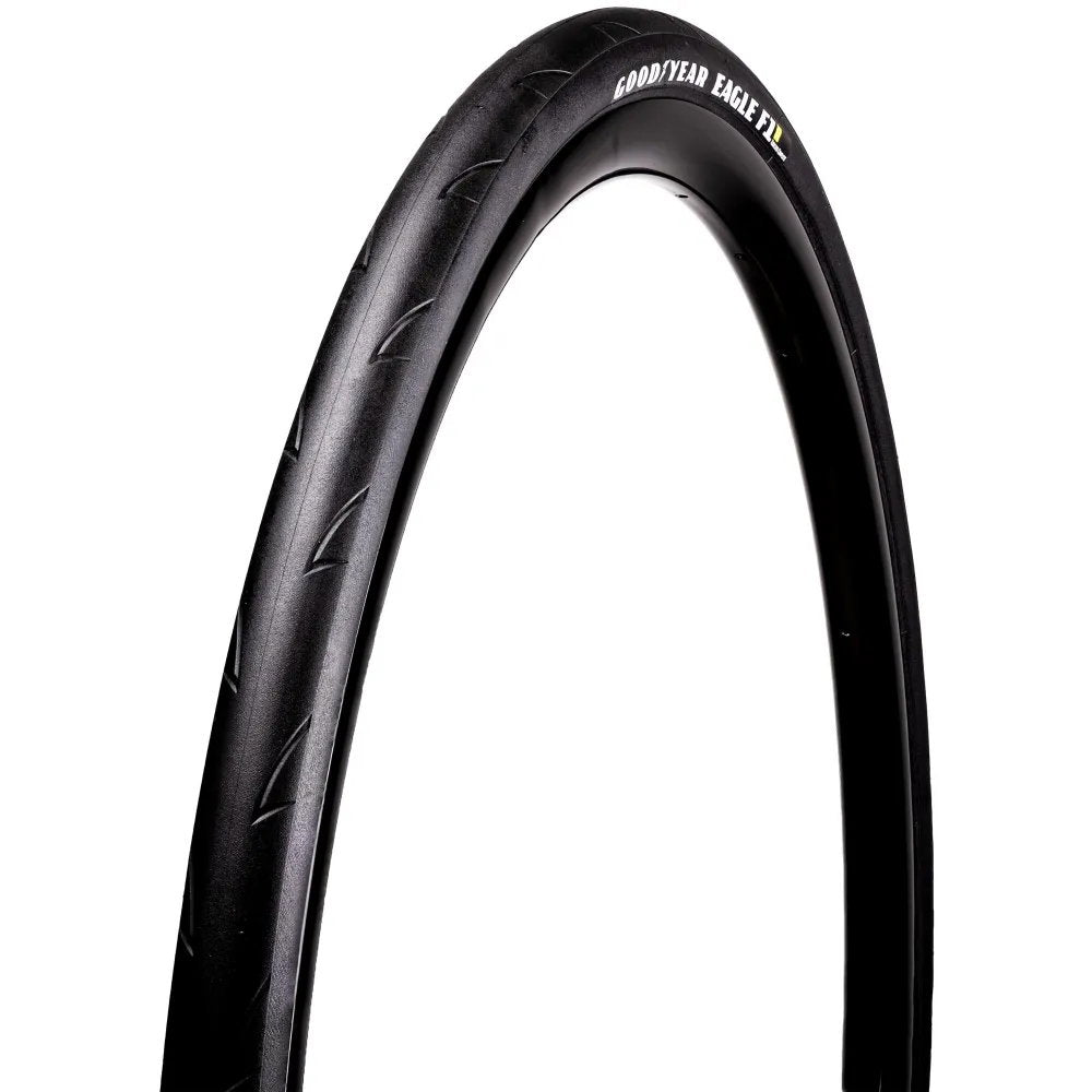 Goodyear GY - Eagle F1 SuperSport R Tube Type 25-622
