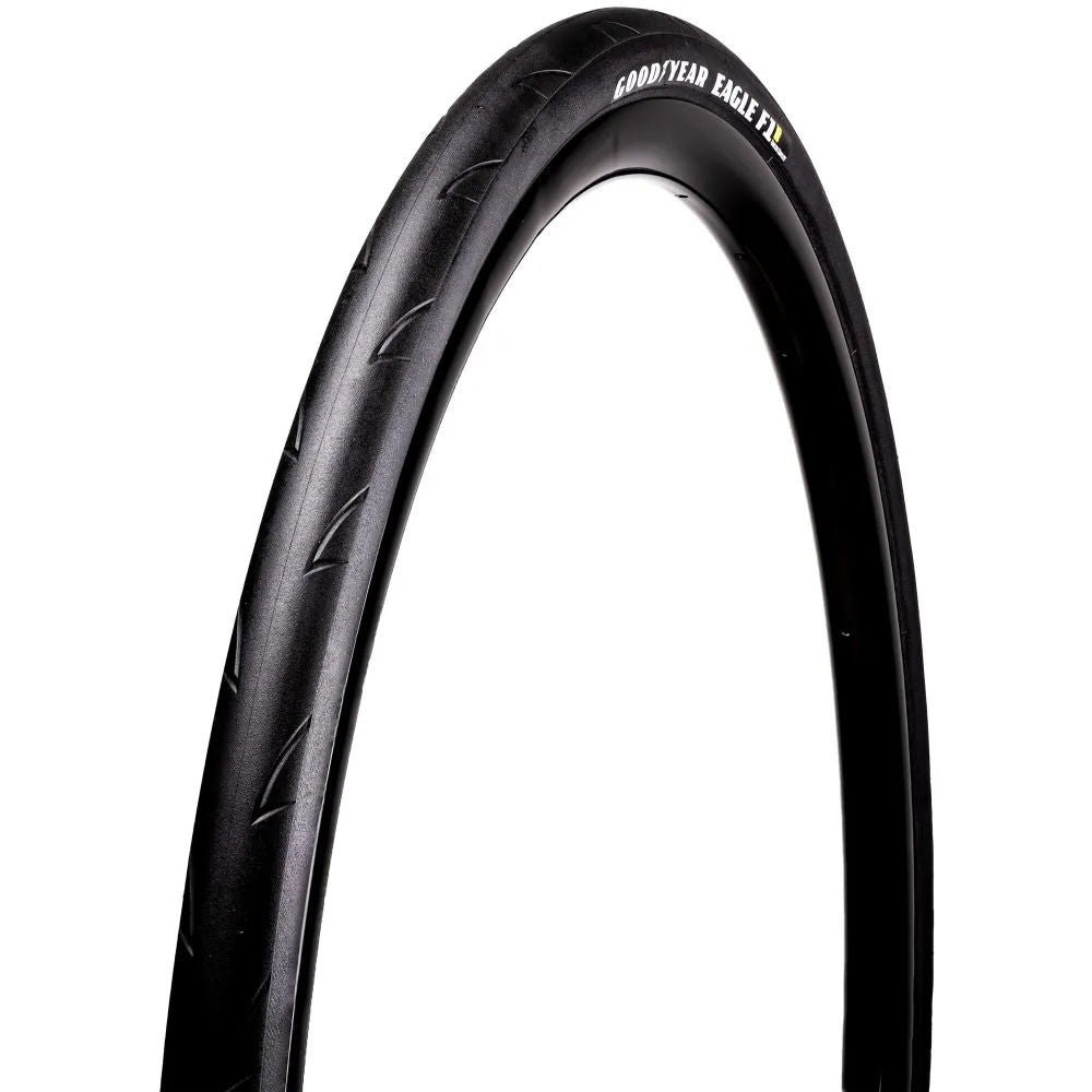 Goodyear GY - Eagle F1 SuperSport R Tube Type 25-622