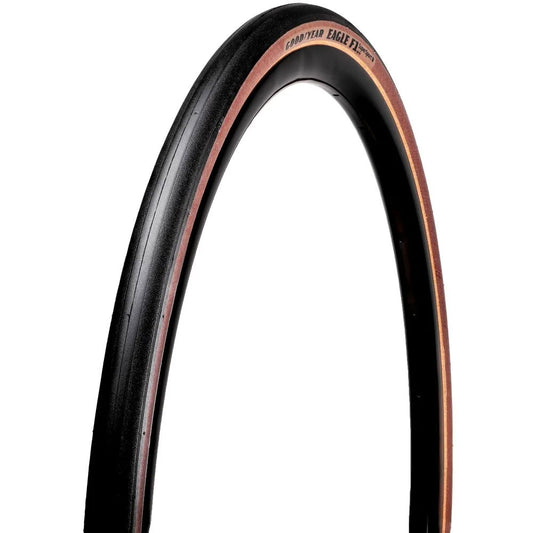 Goodyear GY - Eagle F1 SuperSport R Tubeless