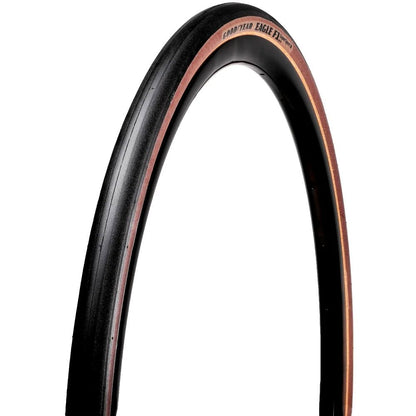 Goodyear GY - Eagle F1 SuperSport R Tubeless