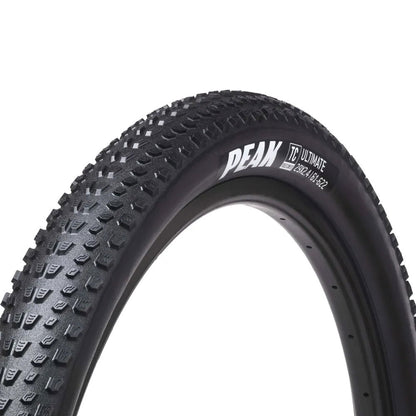Goodyear GY - Peak Ultimate Tubeless CMPL 2