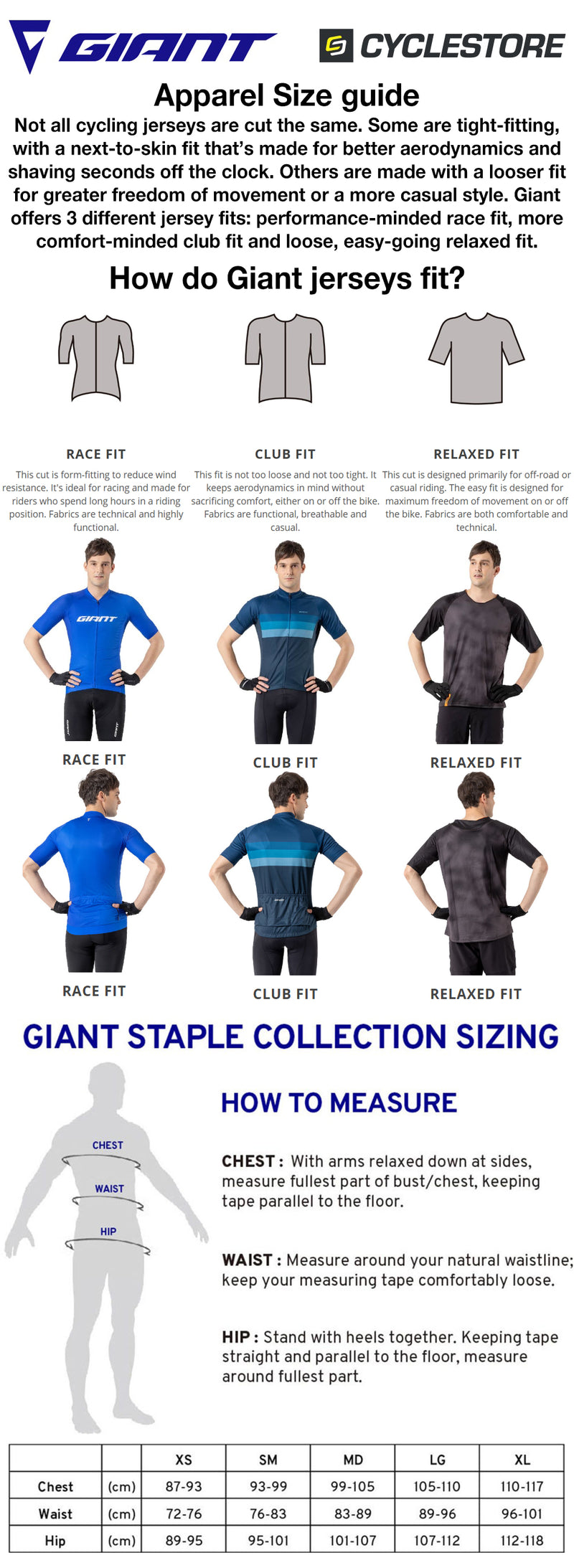 Giant Clothing guide.jpg