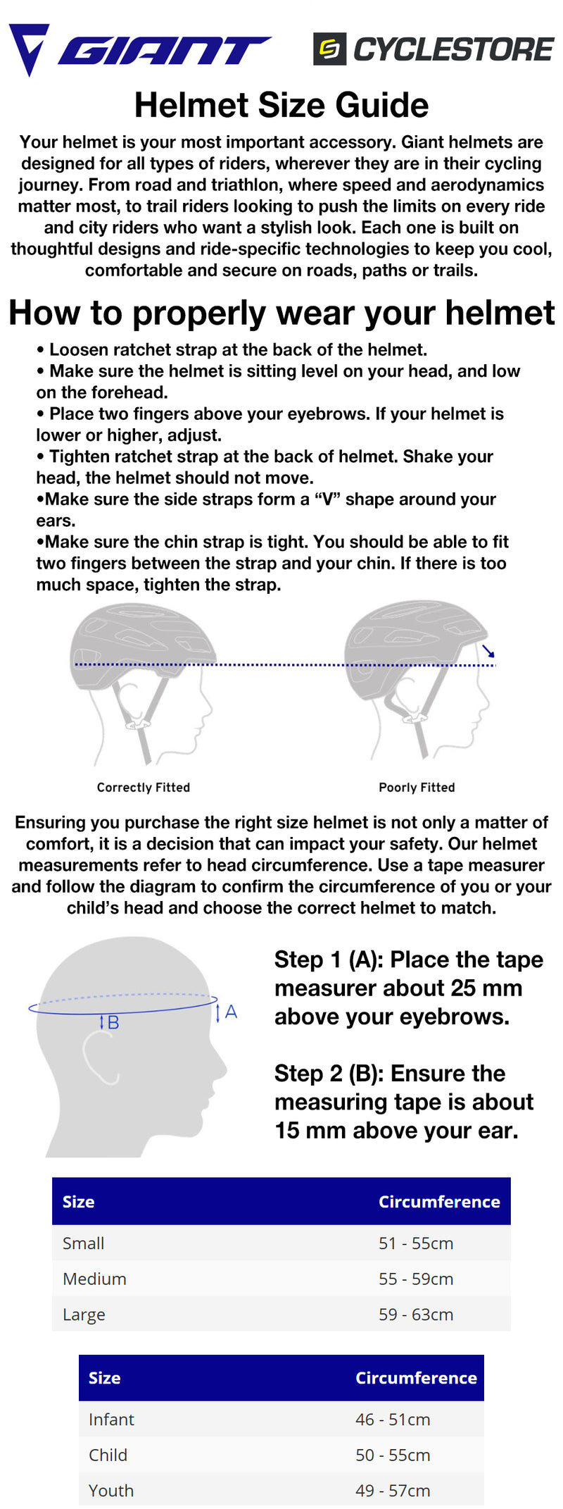 Giant Helmet guide.jpg
