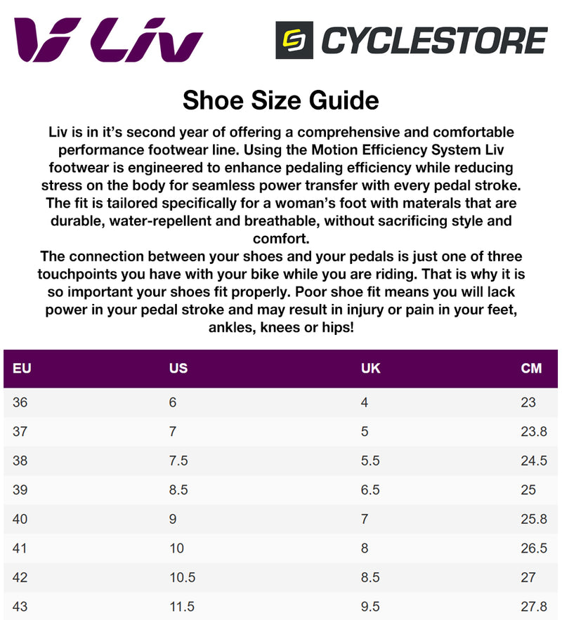 Giant Liv womens Shoes guide.jpg