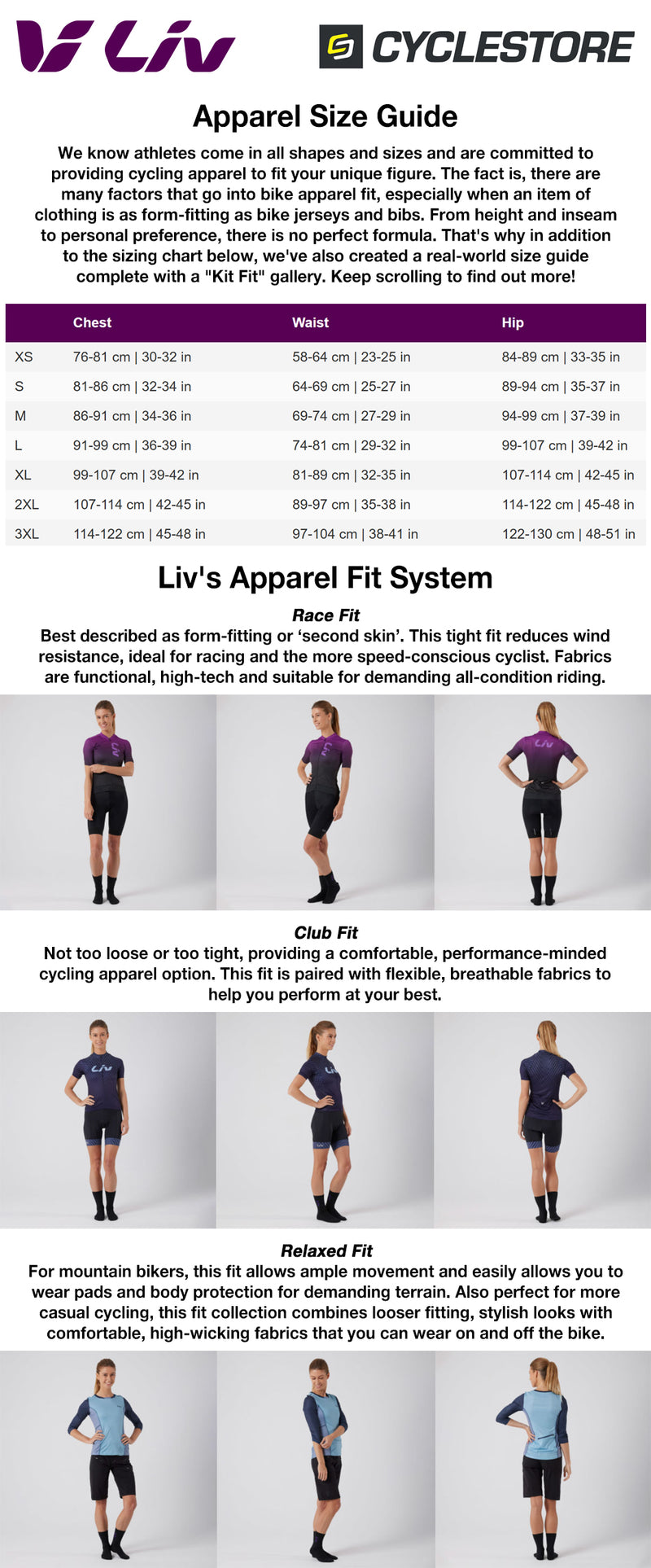 Giant Liv womens apparel guide.jpg