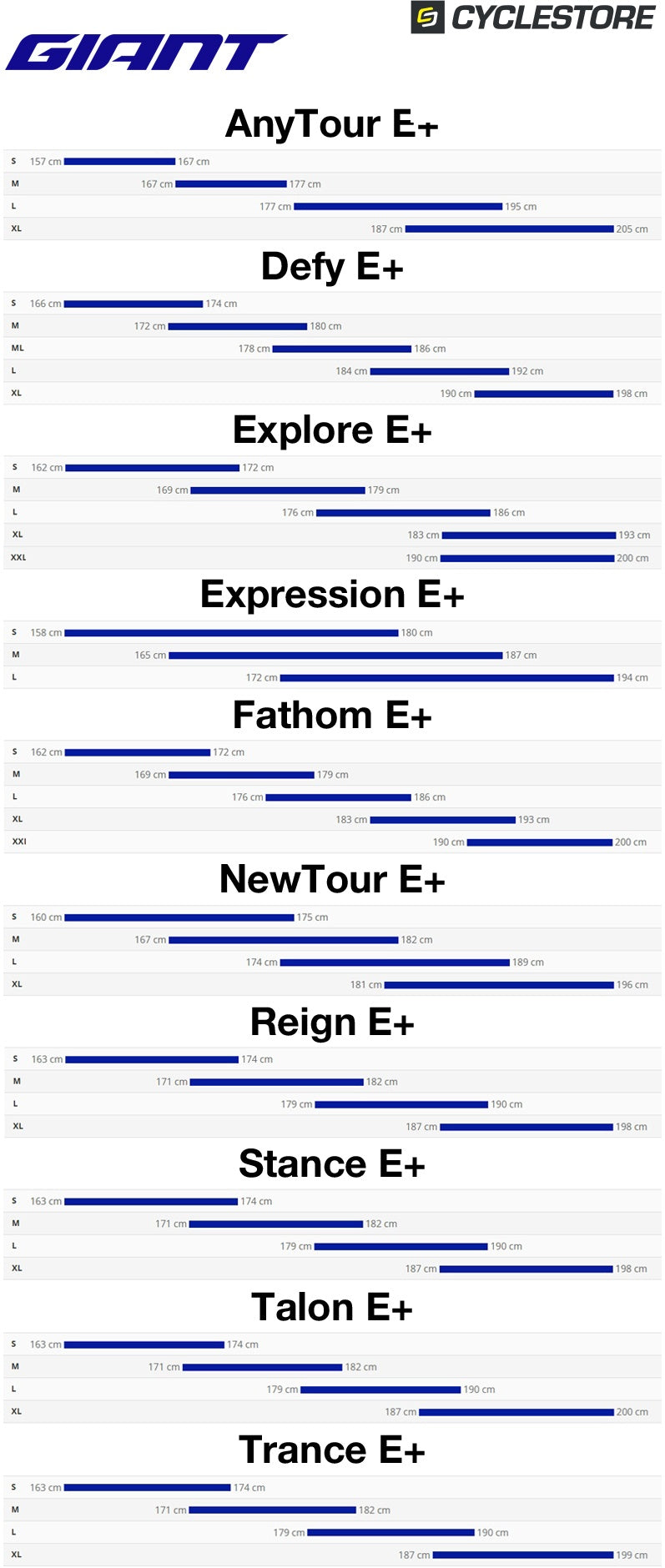Giant Master Electric Bike Size Guide 26.jpg