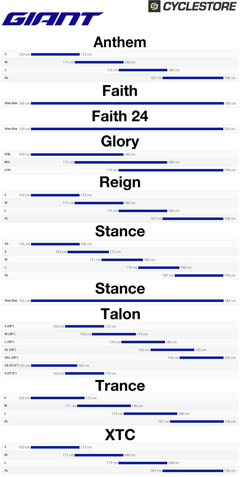 Giant Master Mountain Bike Size Guide 26.jpg