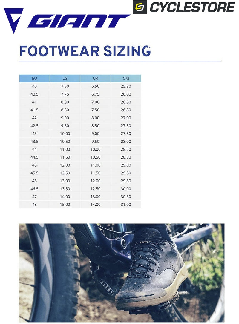 Giant Shoes guide.jpg