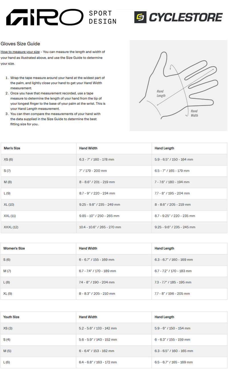 Giro Gloves guide.jpg