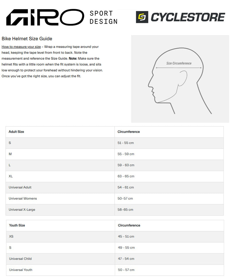 Giro Helmet guide.jpg
