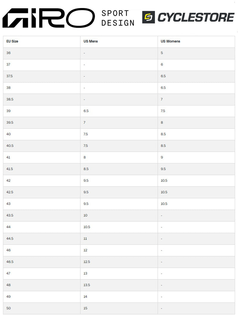 Giro Shoes guide.jpg