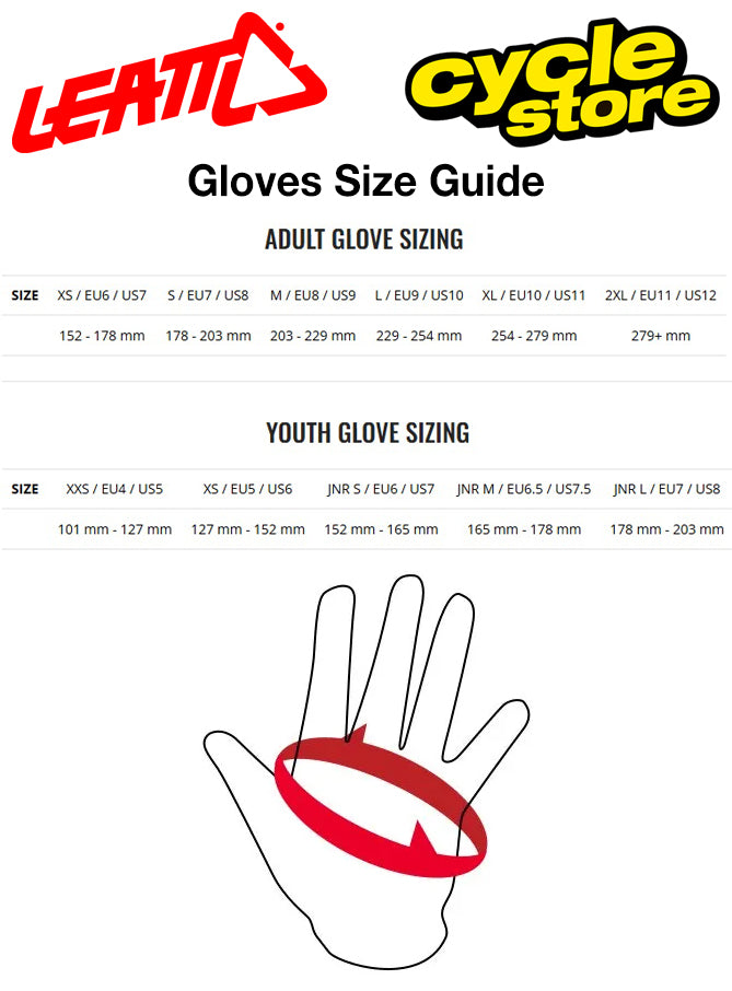Gloves 26.jpg