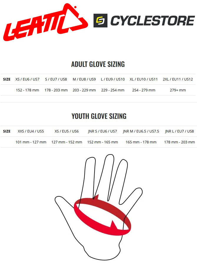 Gloves 26.jpg