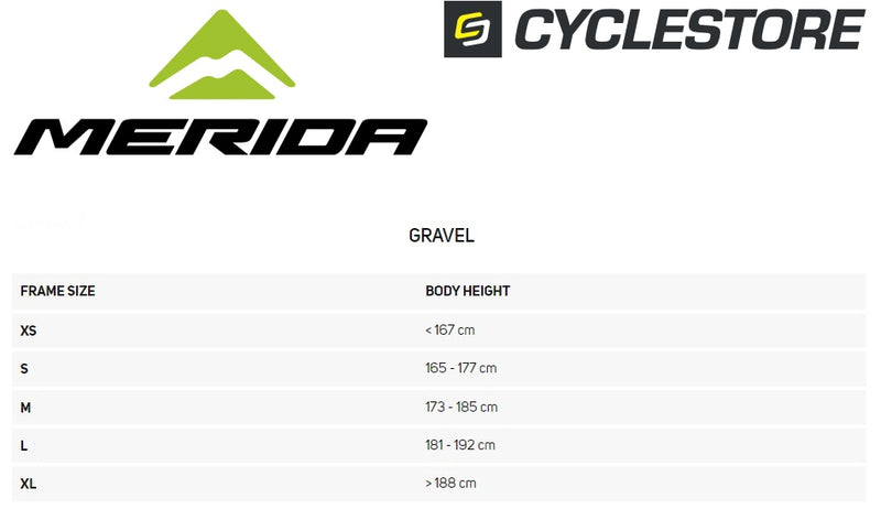 Gravel.jpg