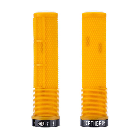 DMR - Grip - DeathGrip 2 - Thi