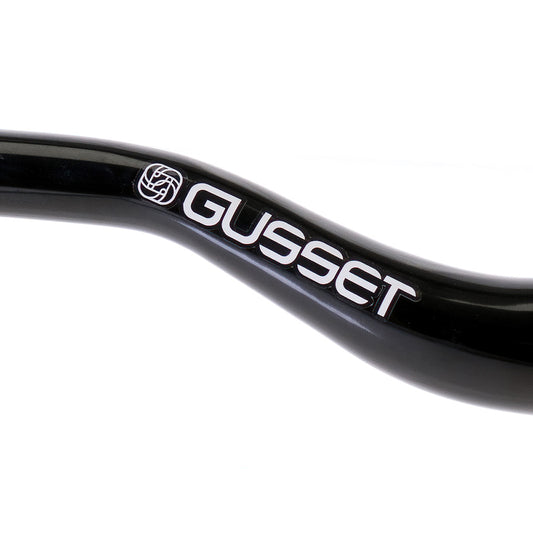 Gusset Components S2 Handlebar Decals