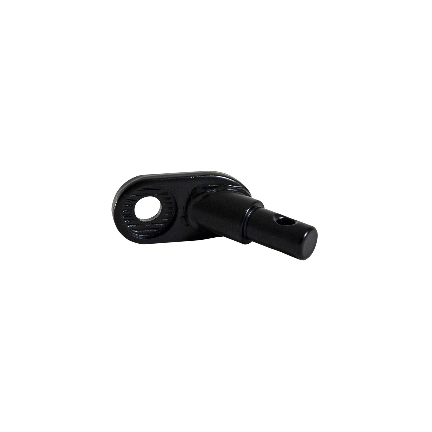 0:HAM490004