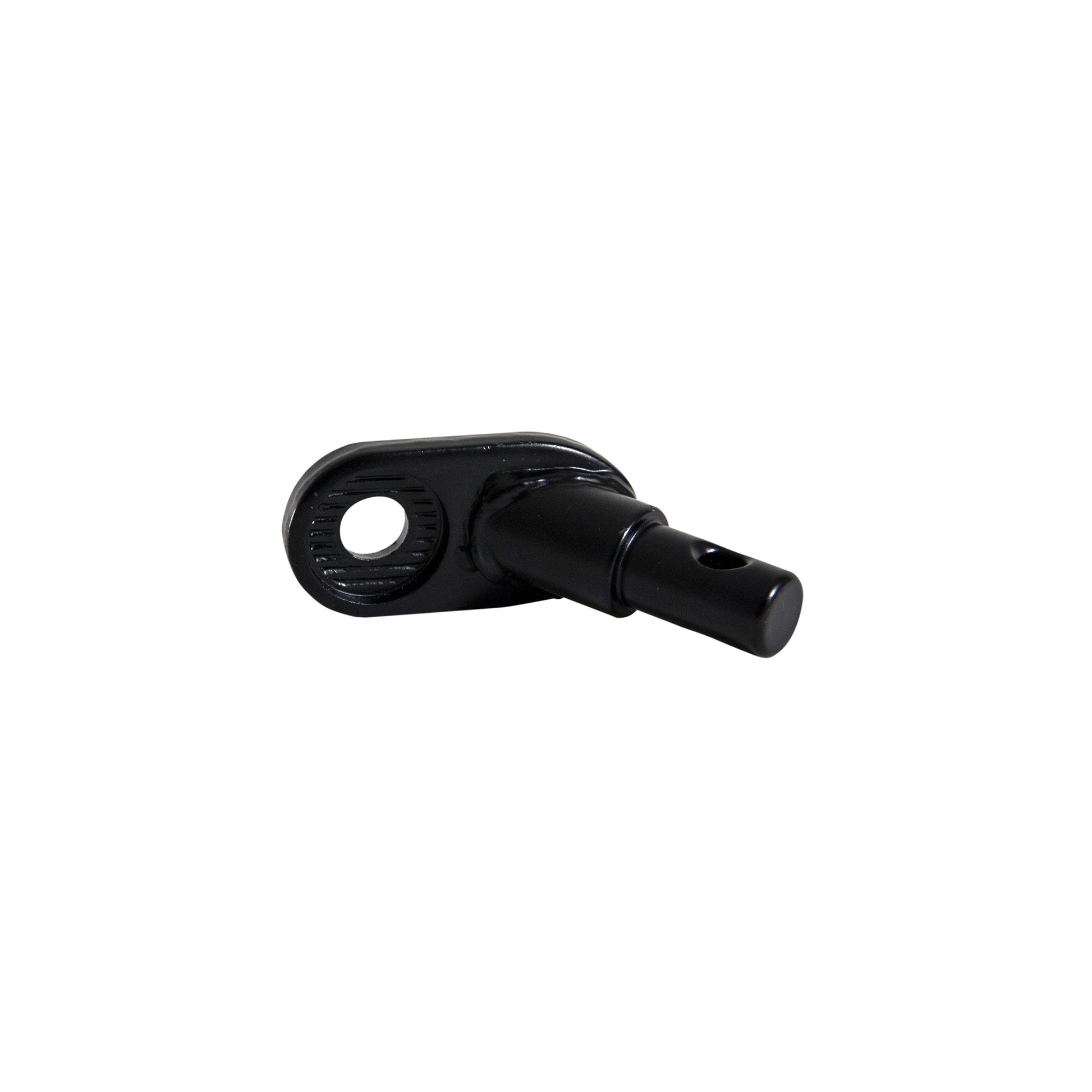 0:HAM490004