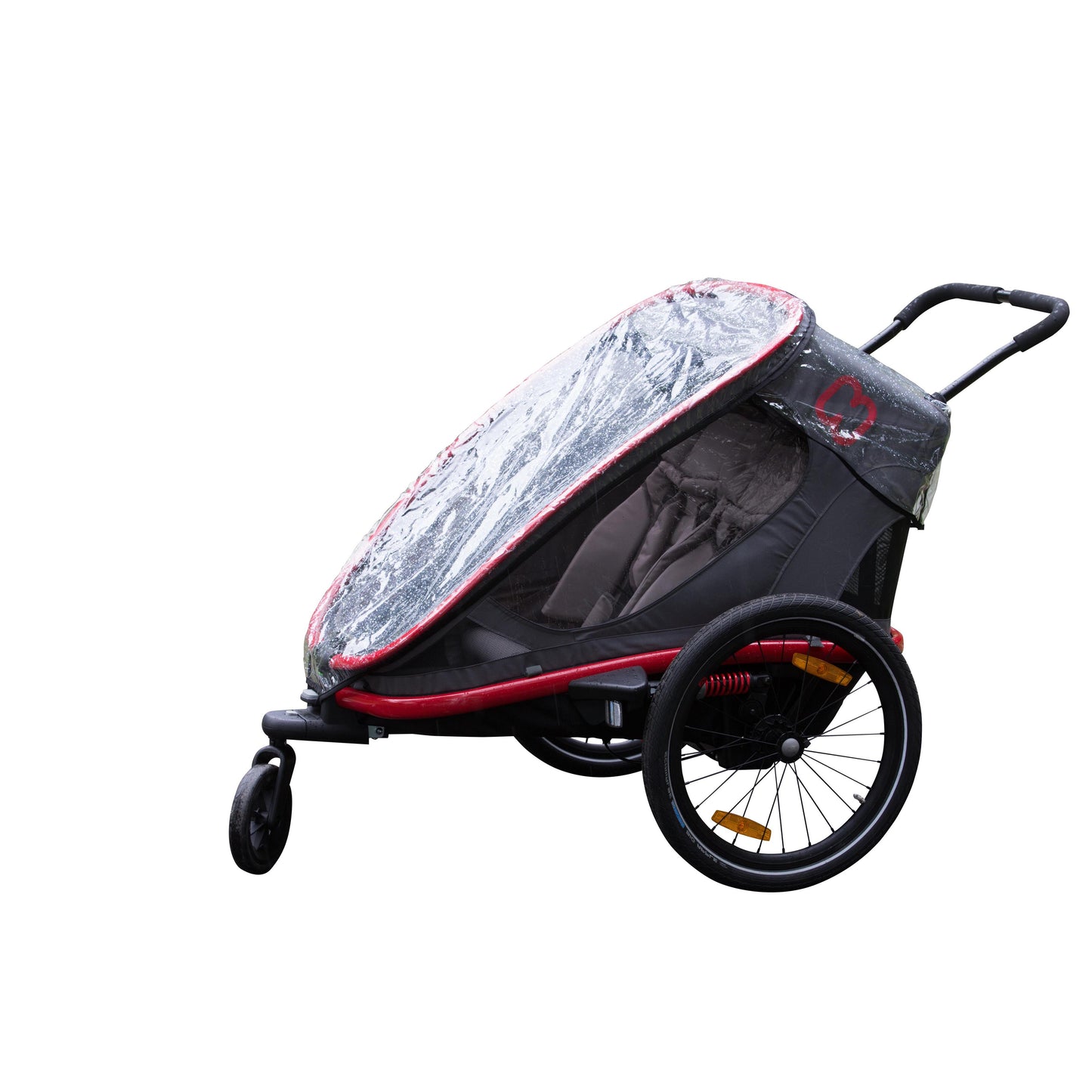 0:HAM490008
