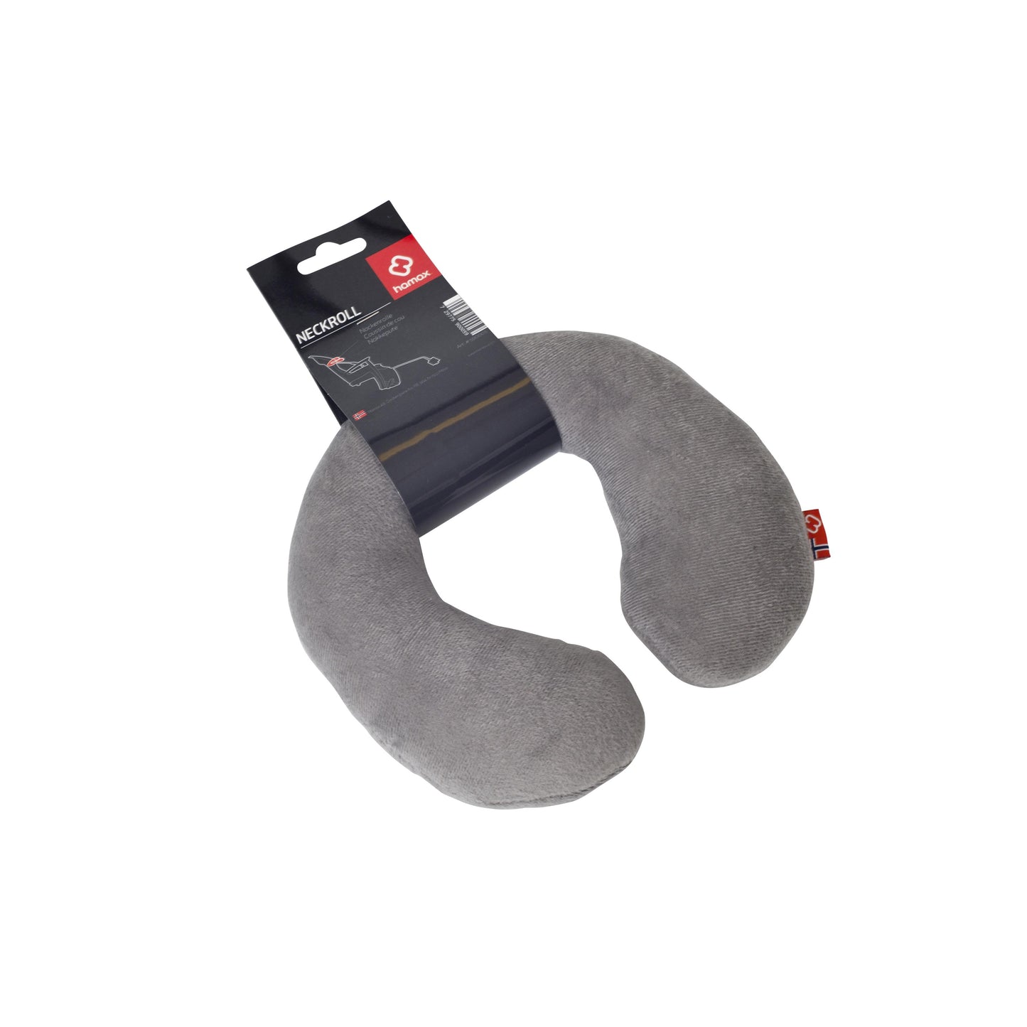 0:HAM590005