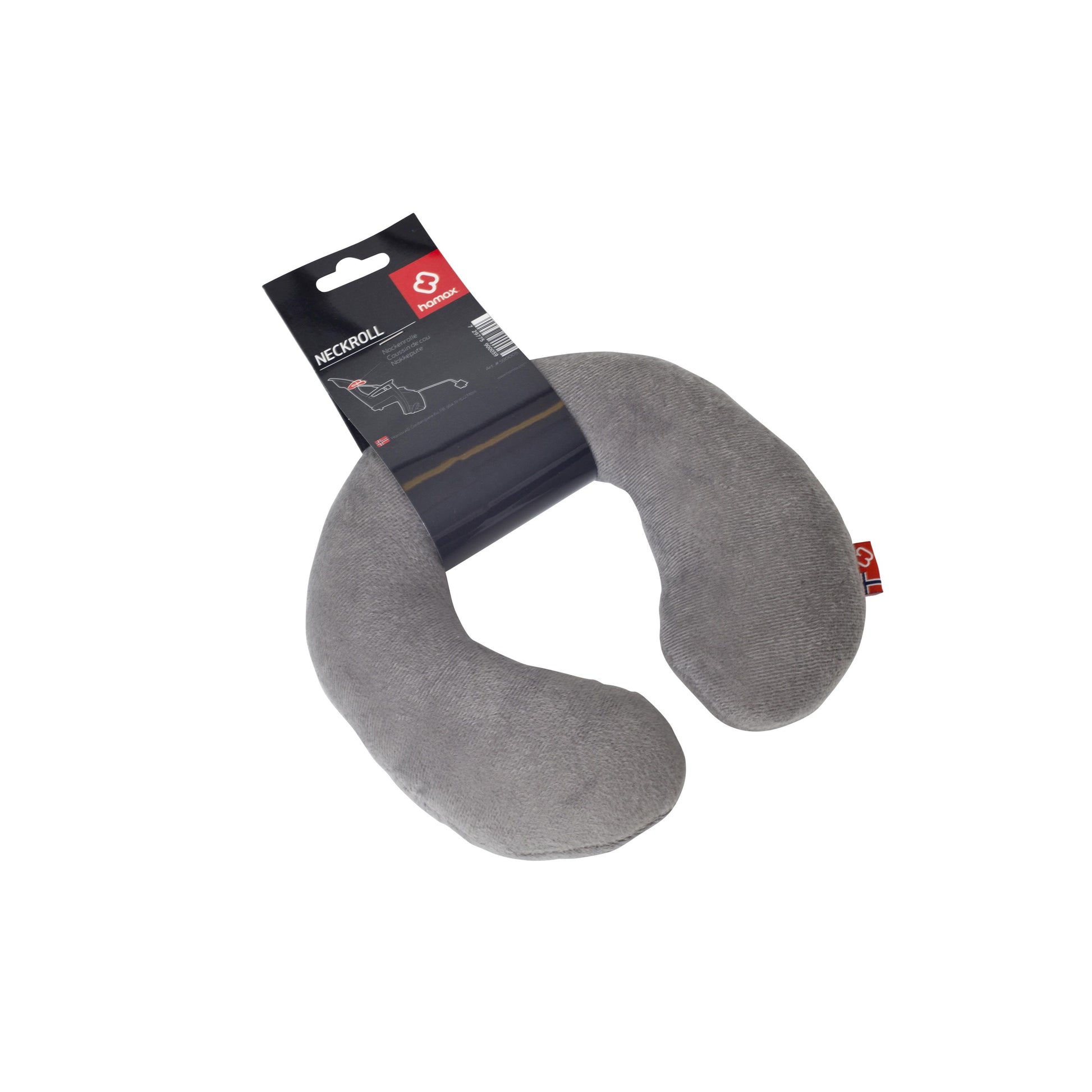 0:HAM590005