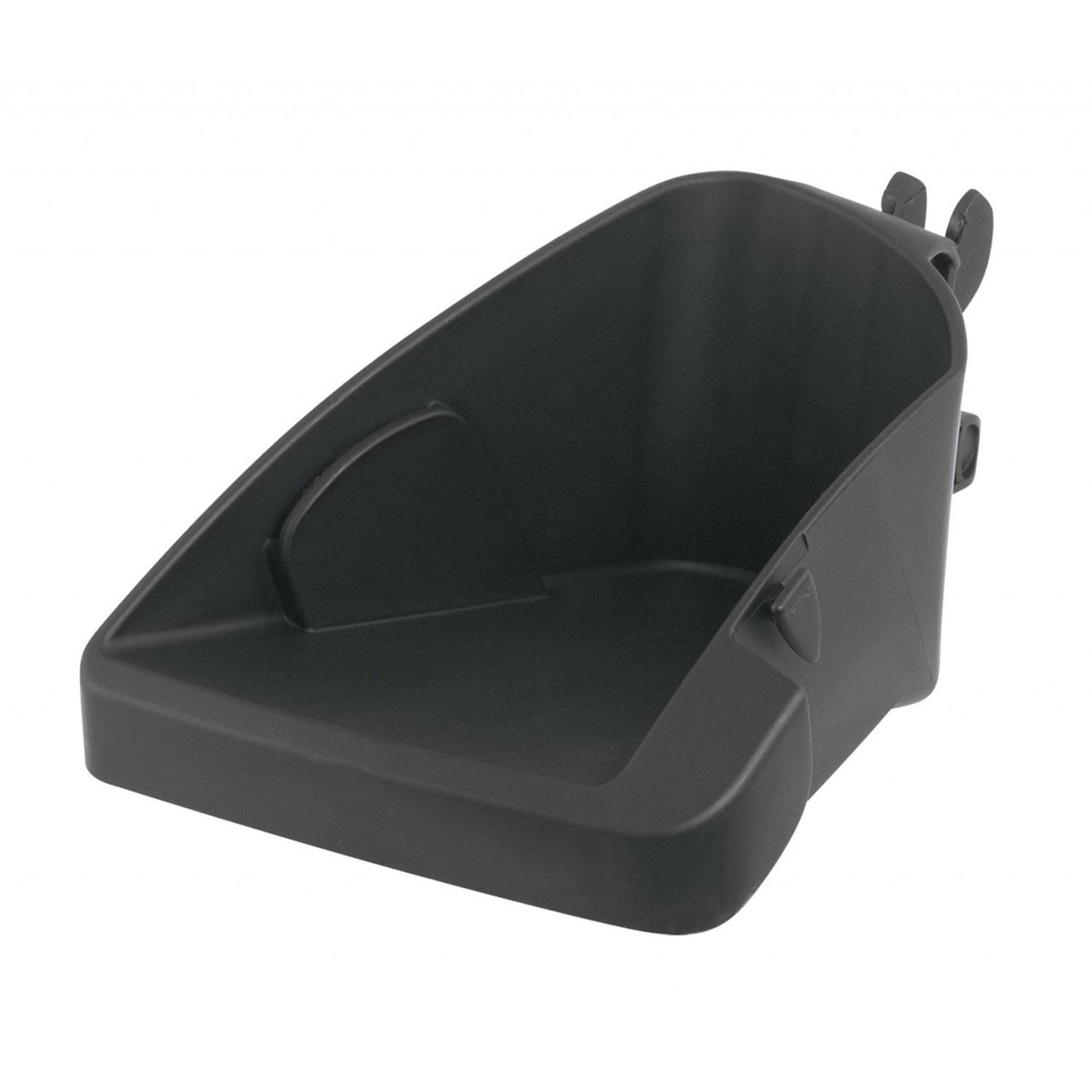 0:HAM603072