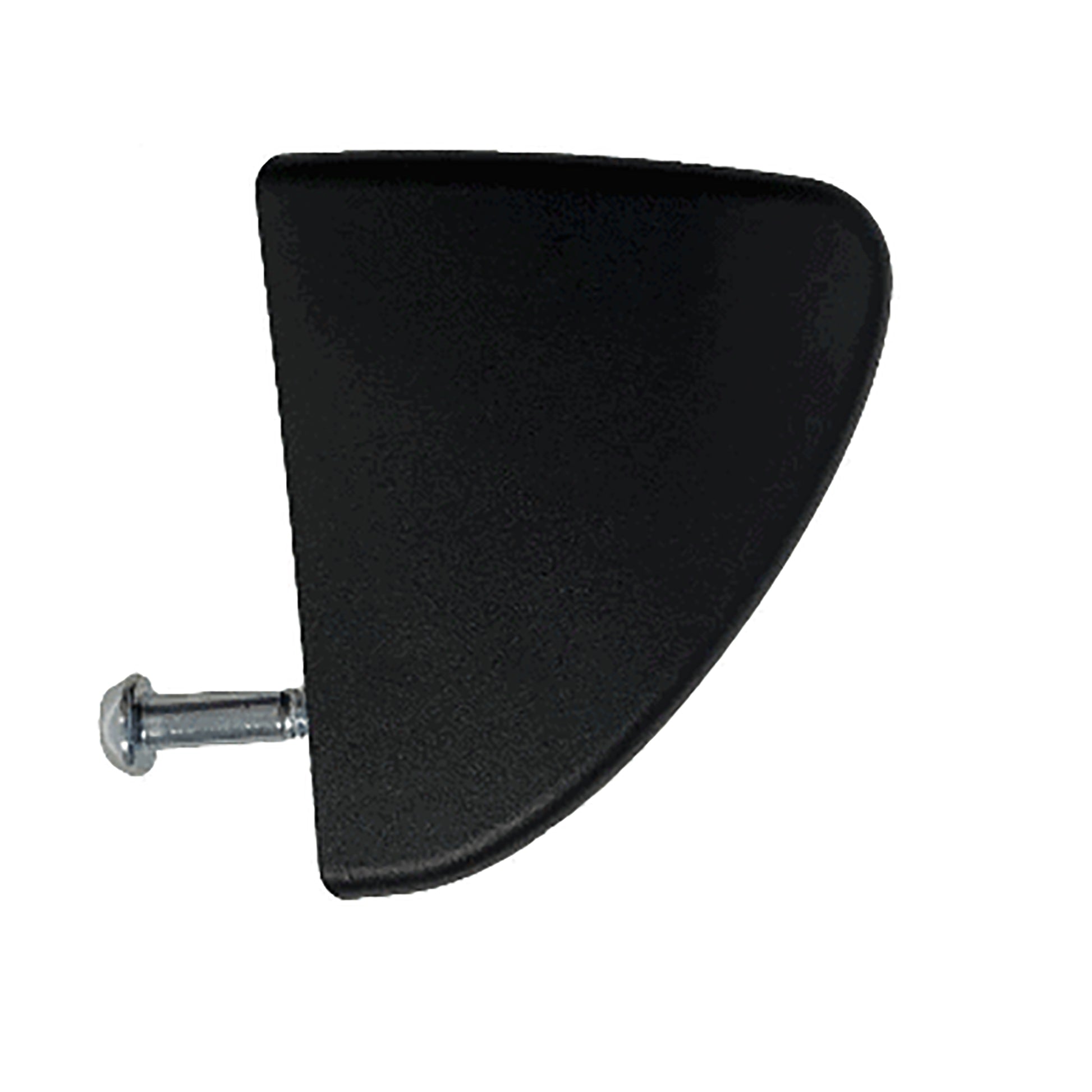 0:HAM603272